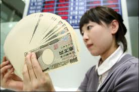 Japon le gouvernement adopte le projet de budget de 2012